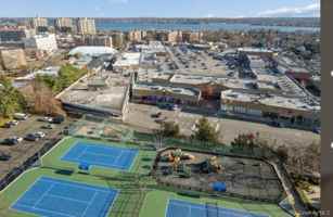 featured image of 133 Blossom Avenue #1