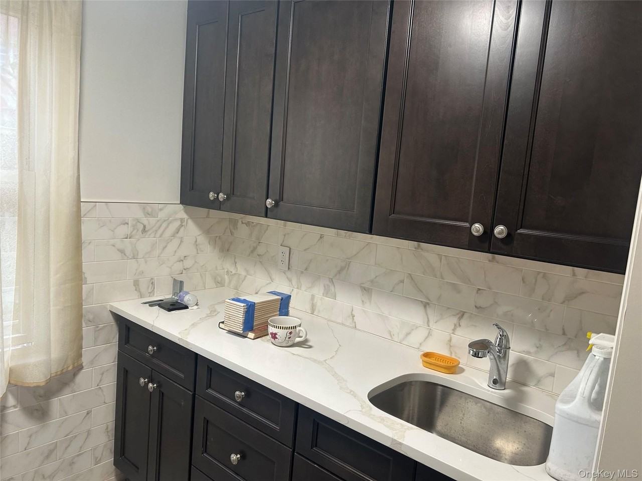 133 Blossom Avenue #1 - Photo 2 of 8