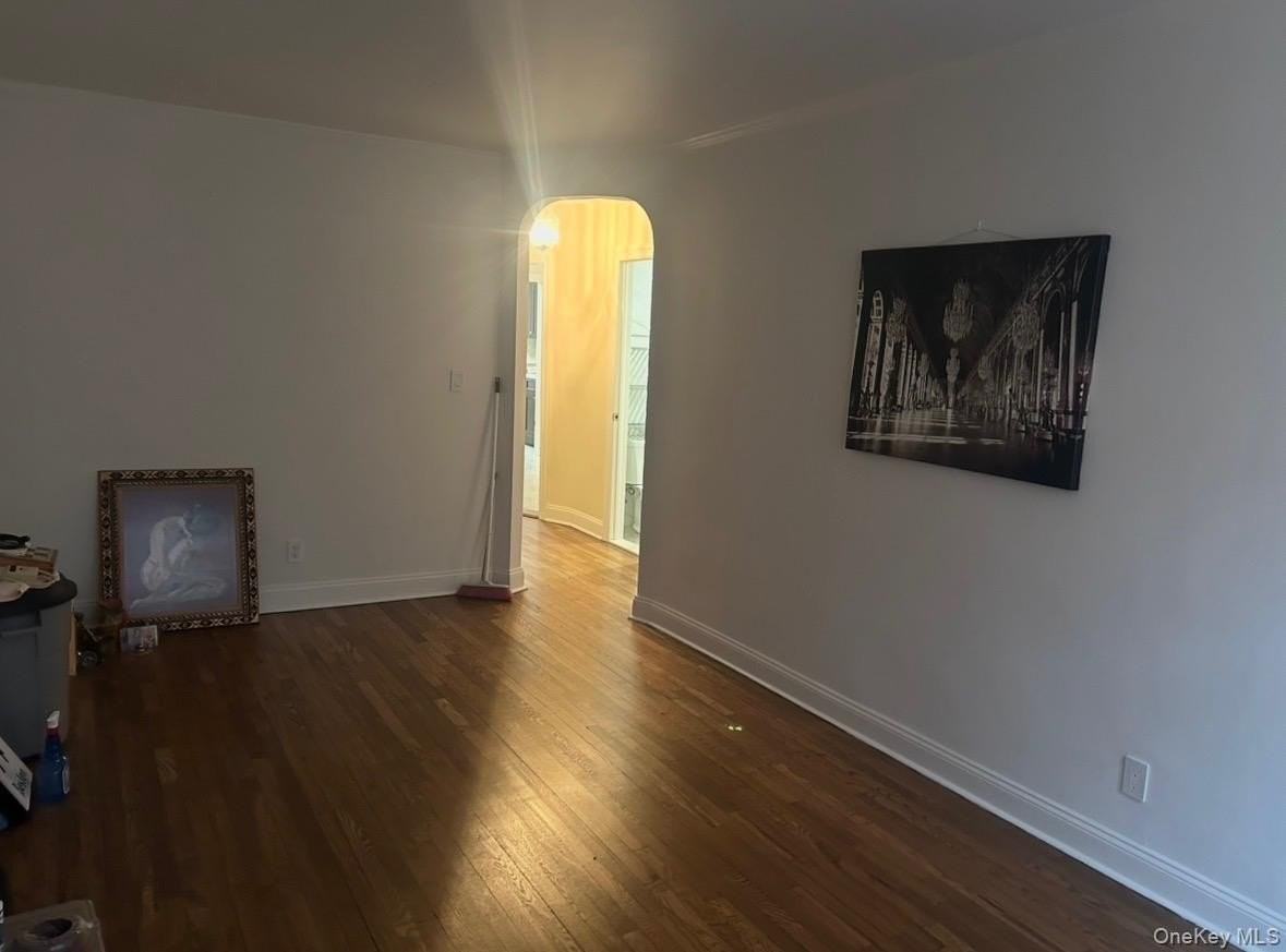 133 Blossom Avenue #1 - Photo 7 of 8