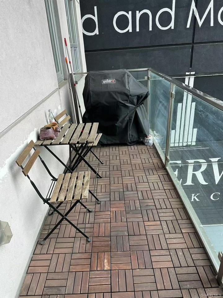 27-17 42nd Road #15A - Photo 4 of 13