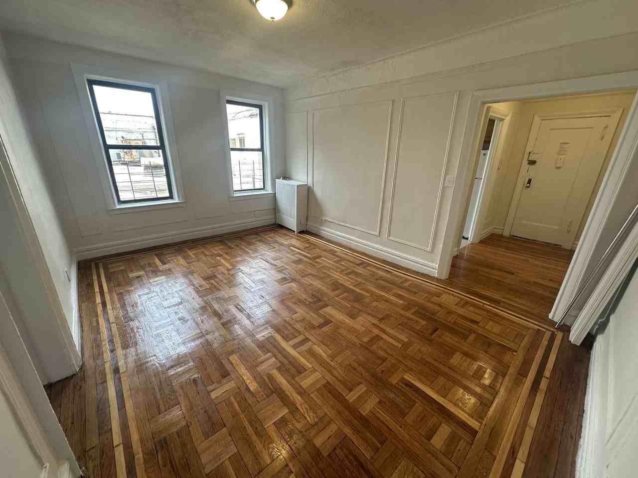 3105 Decatur Avenue #21 - Photo 2 of 8