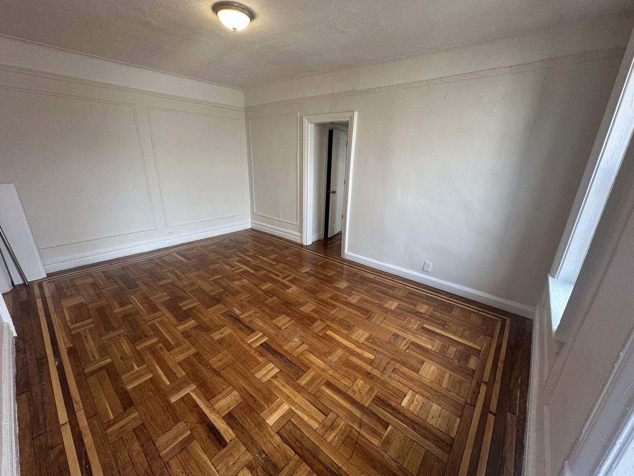 3105 Decatur Avenue #21 - Photo 4 of 8