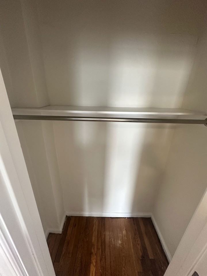 3105 Decatur Avenue #21 - Photo 5 of 8