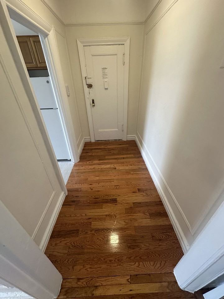 3105 Decatur Avenue #21 - Photo 6 of 8