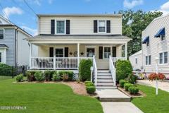 502 Corlies Avenue - Photo 1 of 1