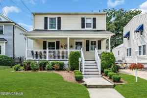 featured image of 502 Corlies Avenue