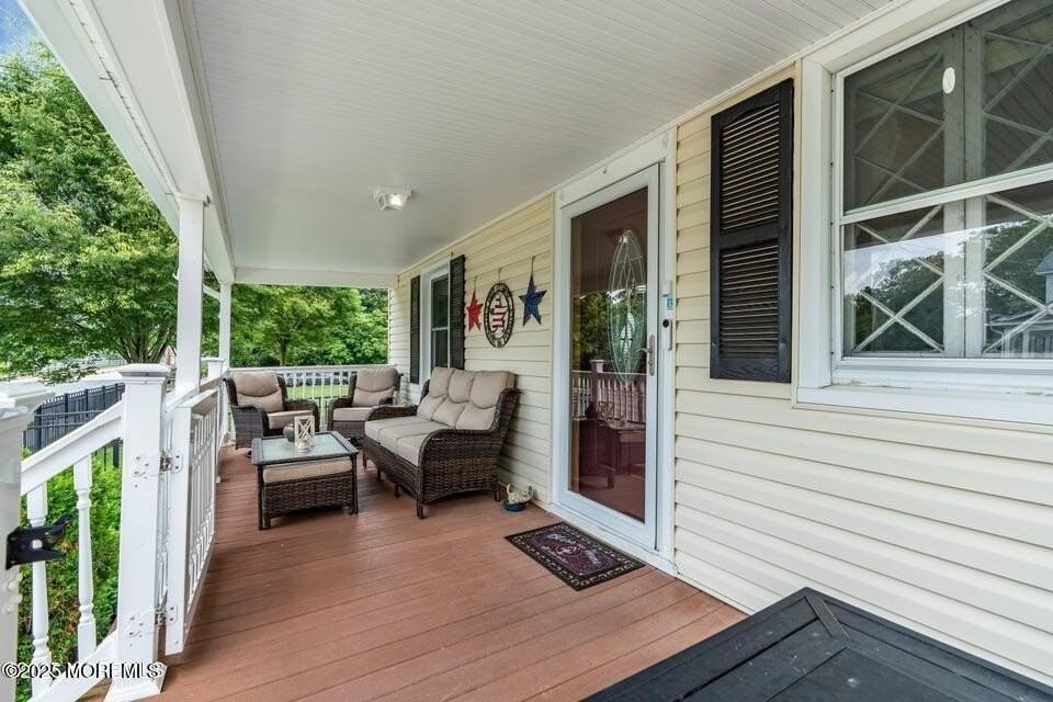 502 Corlies Avenue - Photo 2 of 12