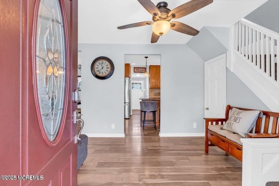 502 Corlies Avenue - Photo 3 of 12