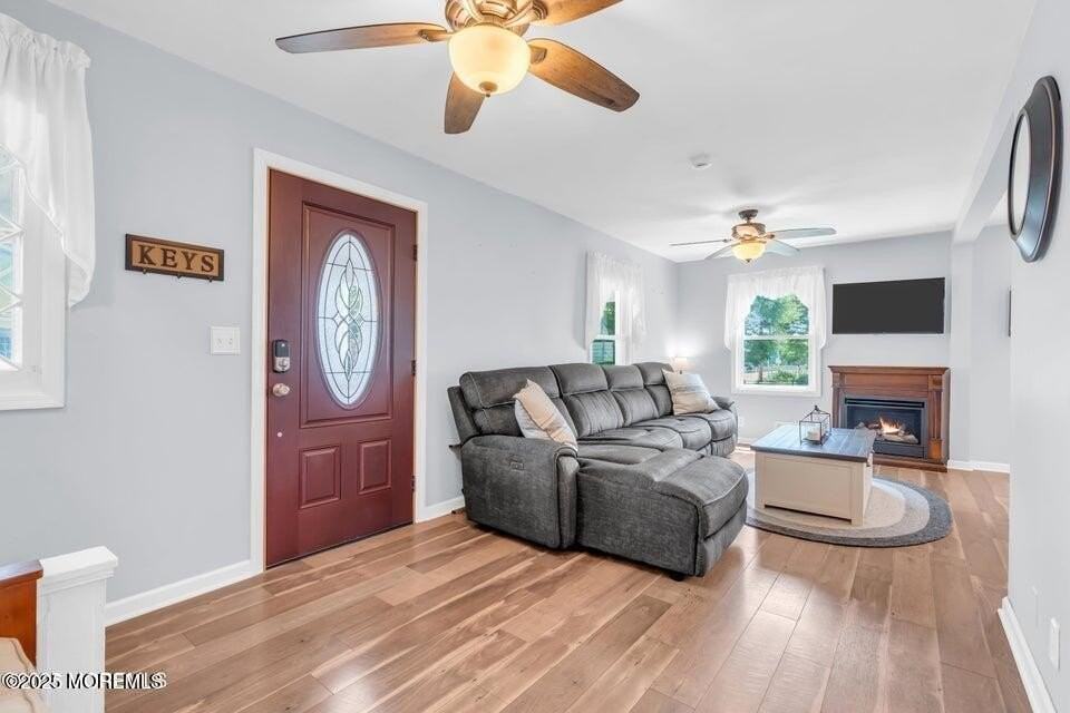 502 Corlies Avenue - Photo 4 of 12