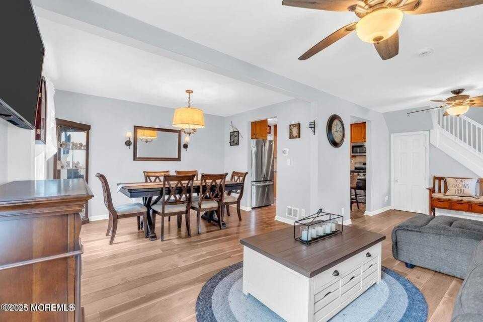 502 Corlies Avenue - Photo 5 of 12