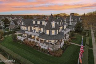 203 Monmouth Avenue - Photo 1 of 1