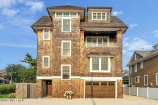 985 Ocean Avenue - Photo 1 of 1