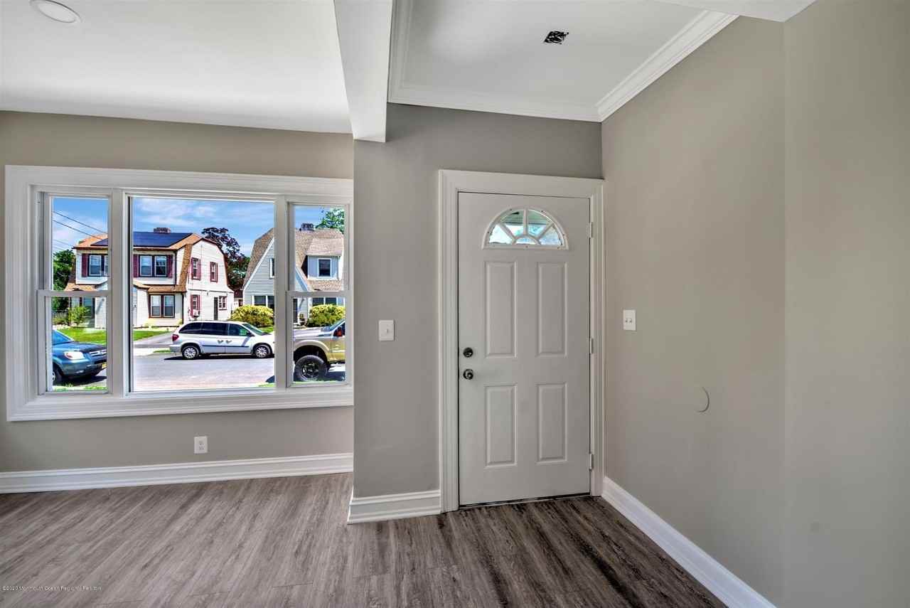 8 8 Dolan Avenue unit: A #A - Photo 2 of 14