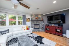 103 Troumaka St - Photo 1 of 1