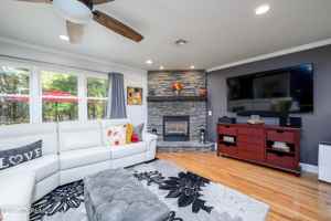 featured image of 103 Troumaka Street