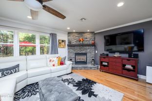 103 Troumaka Street - Photo 1 of 1