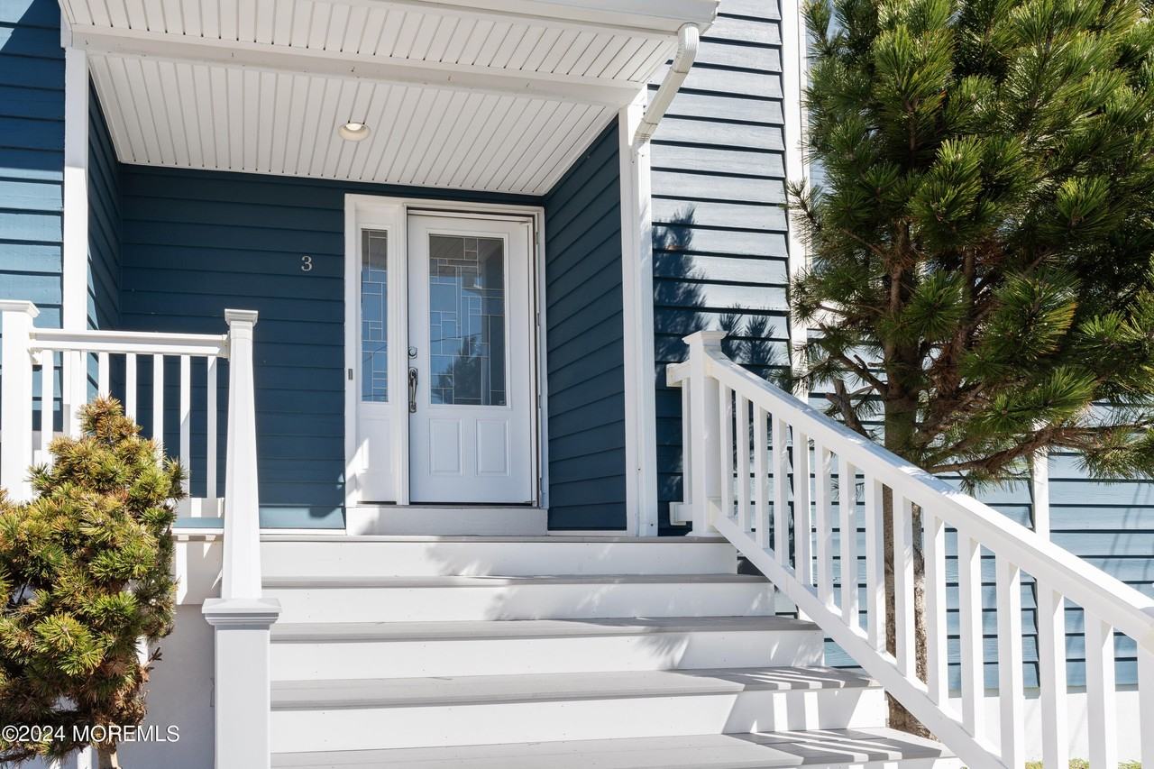 3 Drew Ct - Photo 2 of 27