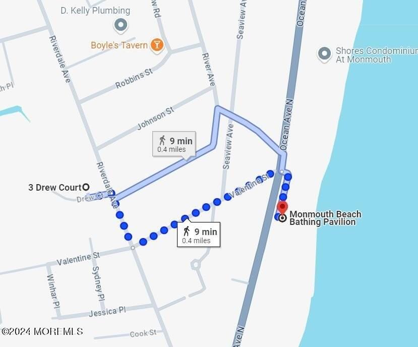 3 Drew Ct - Photo 3 of 27