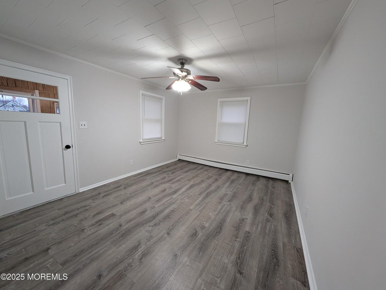 21 Bayview Avenue - Photo 5 of 15