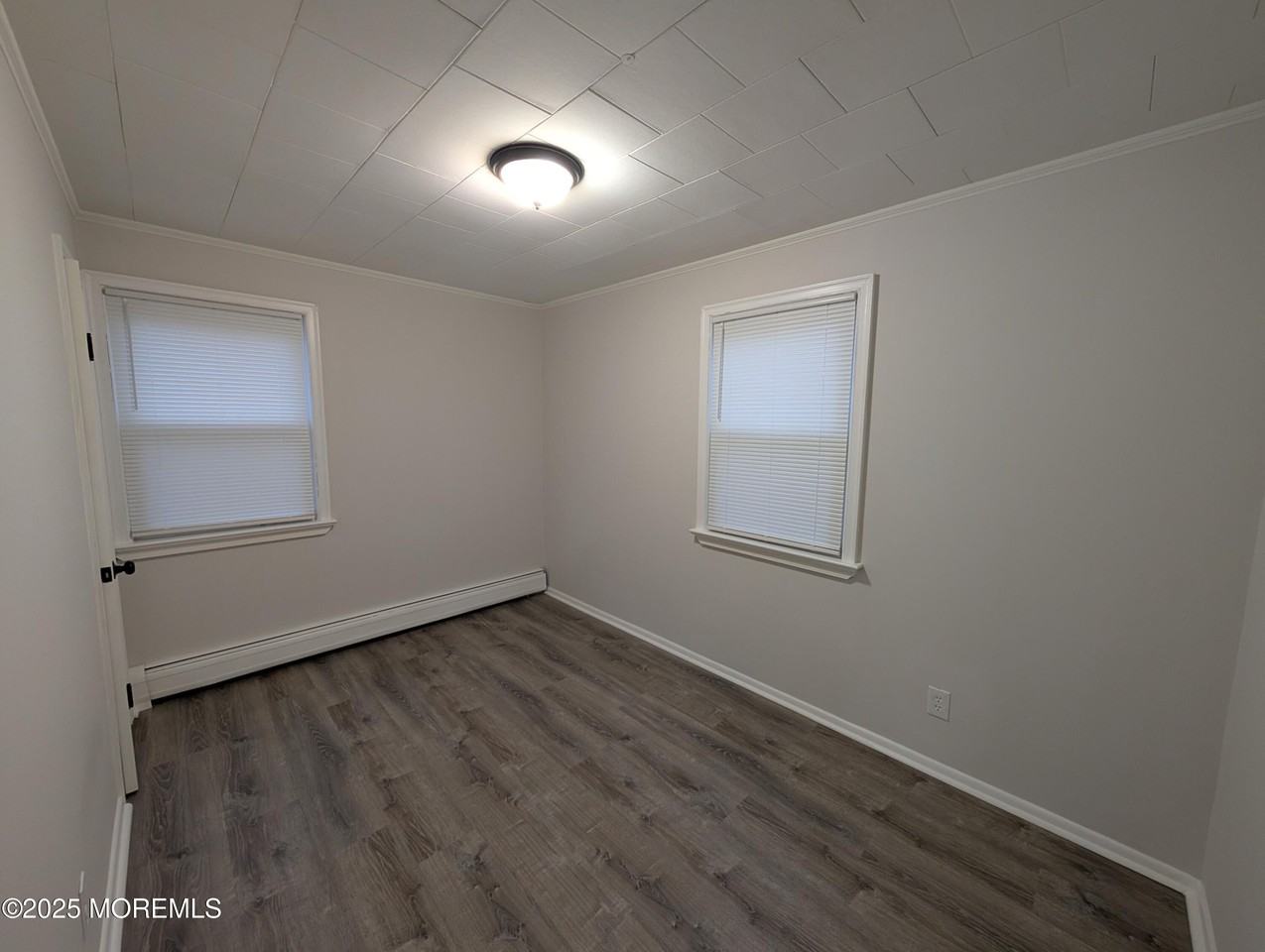 21 Campview Ave - Photo 7 of 14