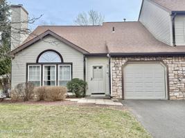 featured image of 1 Allen Court