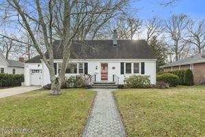 featured image of 308 Buttermere Avenue