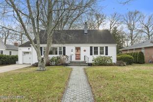 308 Buttermere Avenue - Photo 1 of 1