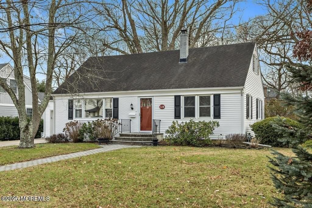 308 Buttermere Ave - Photo 3 of 50