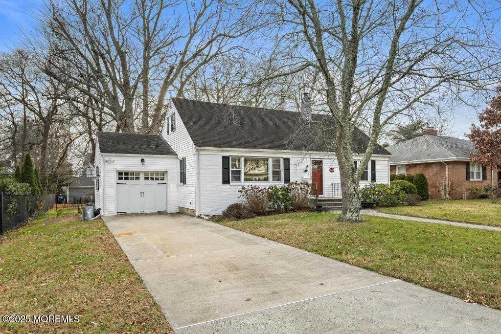 308 Buttermere Ave - Photo 4 of 50