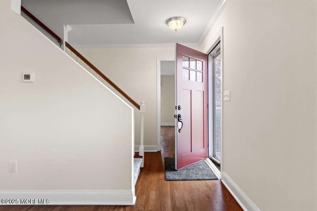 308 Buttermere Ave - Photo 5 of 50