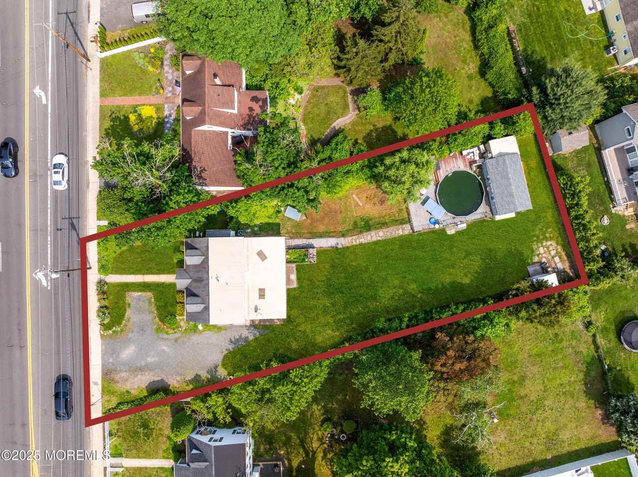 324 Cedar Ave - Photo 5 of 25