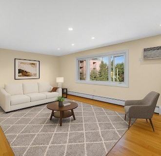 1211 Brown Street #3B - Photo 2 of 14