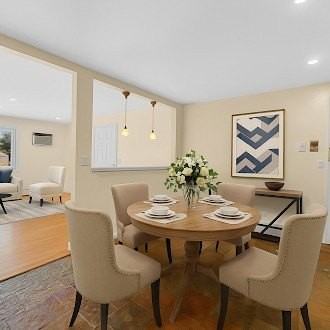 1211 Brown Street #3B - Photo 3 of 14