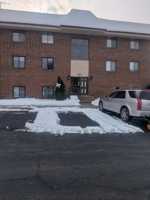 featured image of 201 East Janata Boulevard #1A