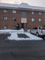 201 East Janata Boulevard #1A - Photo 1 of 1