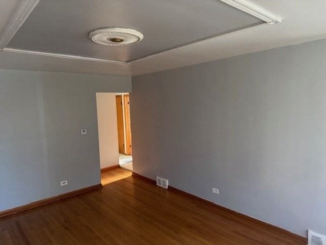 9855 South California Avenue - Photo 2 of 8