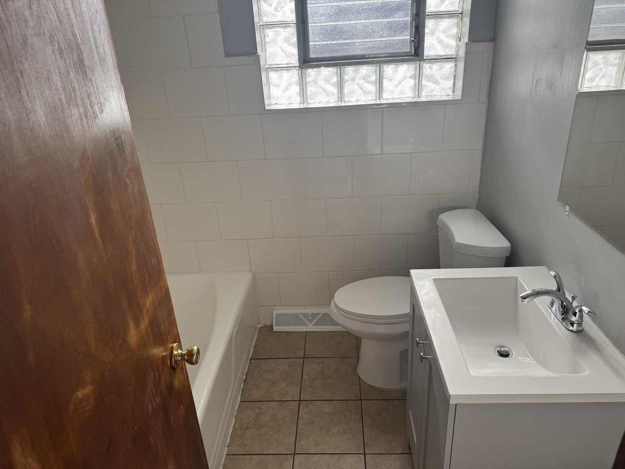 9855 South California Avenue - Photo 6 of 8