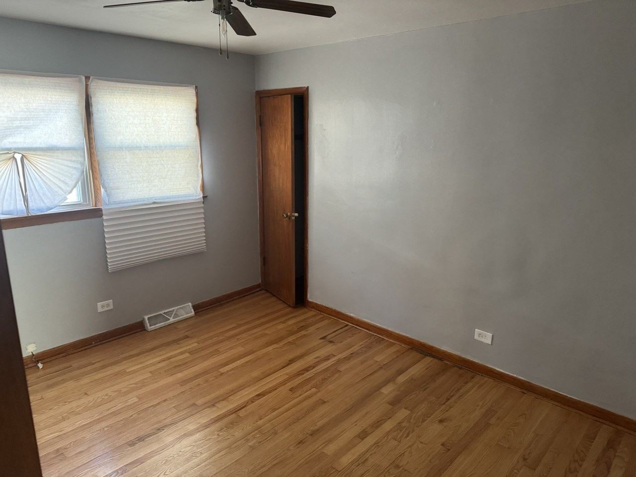 9855 South California Avenue - Photo 7 of 8