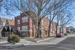 4150 West Belden Avenue #2 - Photo 1 of 1