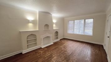featured image of 819 West 83rd Street #1N