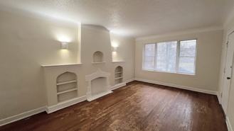 819 West 83rd Street #1N - Photo 1 of 1