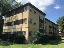 875 East 87th Place #3W - Photo 1 of 1