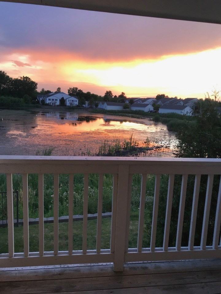 1131 Silverstone Drive #1131 - Photo 2 of 23