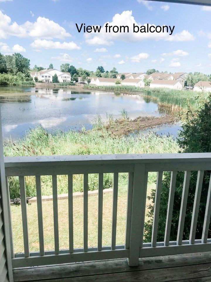 1131 Silverstone Drive #1131 - Photo 3 of 23