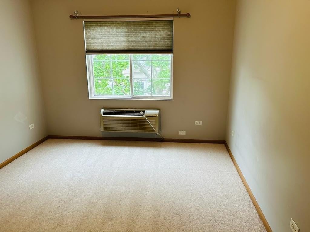 1131 Silverstone Drive #1131 - Photo 6 of 23