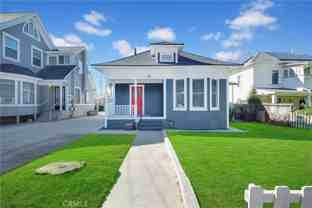 250 Sonora Street - Photo 1 of 1