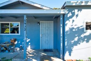 featured image of 5932 North Bartlett Avenue