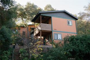 16851 Hay Drive - Photo 1 of 1