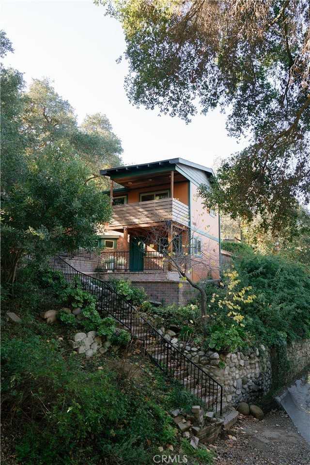 16851 Hay Drive - Photo 2 of 41