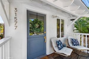 featured image of 31577 Santa Rosa Drive